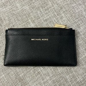 Michael Kors Card Wallet